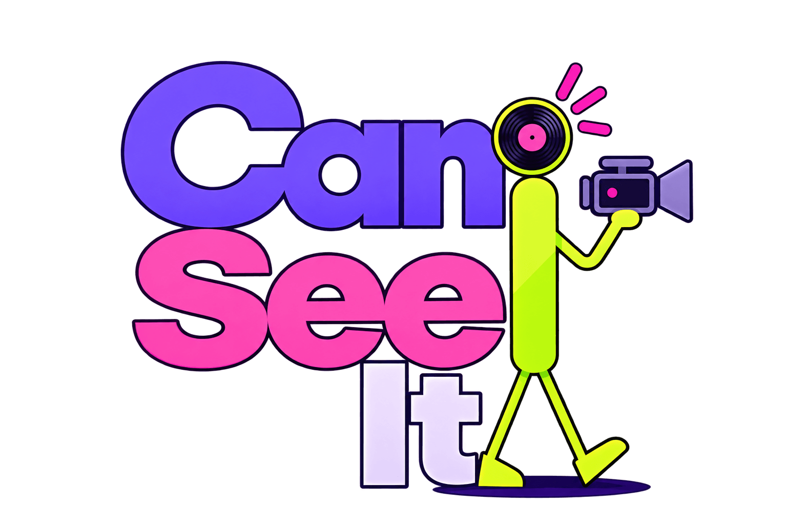 CanISeeIt